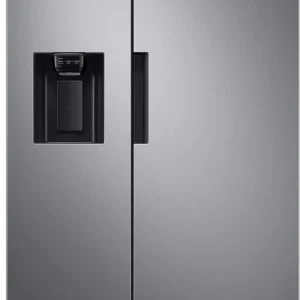 Samsung RS67A8811S9 Fridge Freezer