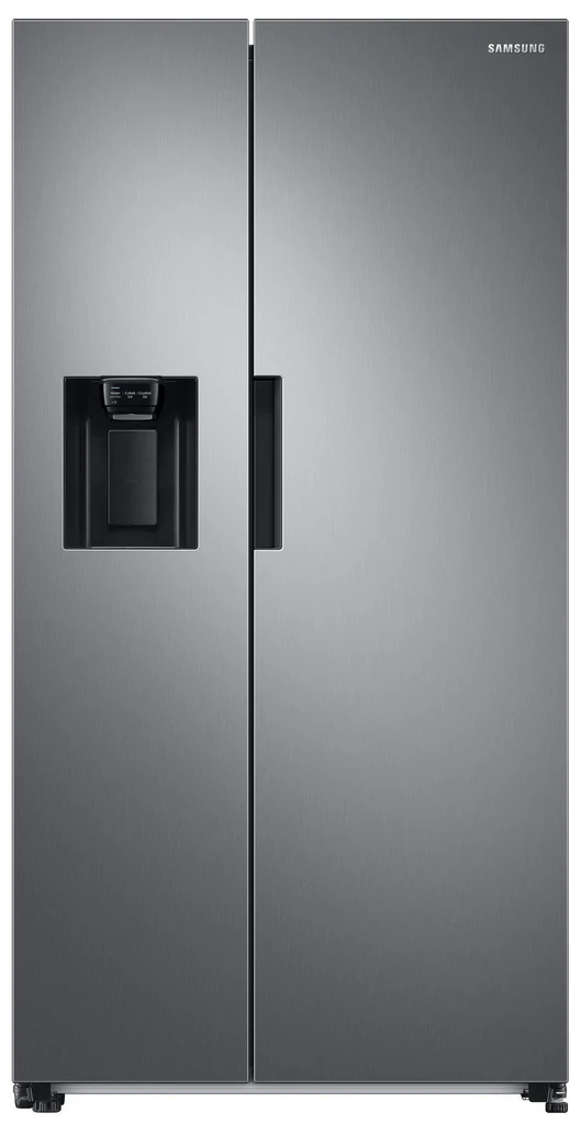 Samsung RS67A8811S9 Fridge Freezer