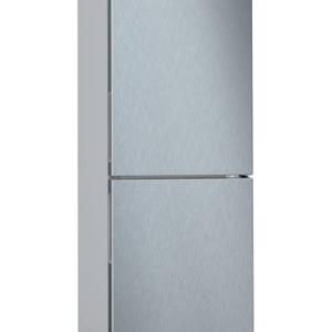 Bosch Series 2 KGN27NLEAG Fridge Freezer