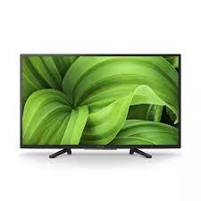 Sony Bravia KD-32W830K 4k ULTRA HD TV