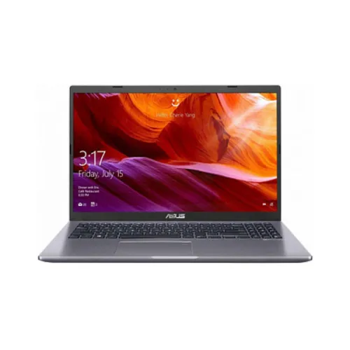 Asus P1511CMA Intel HD Laptop